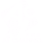 Ai Channel Logo (Square)02