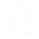 Ai Channel Logo footer-01