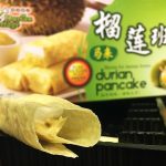 Durian pancake-01