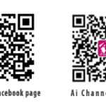 QR-code-ai-channel