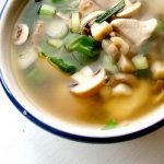 mushroom-miso-soup-01