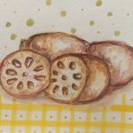 lotus root soup-01