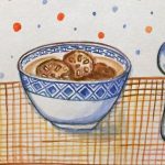 lotus root soup-02