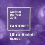 pantone