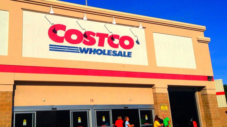 你可能想知道關於 Costco 的 8 件事!! 價錢牌上的星星是什麼意思??