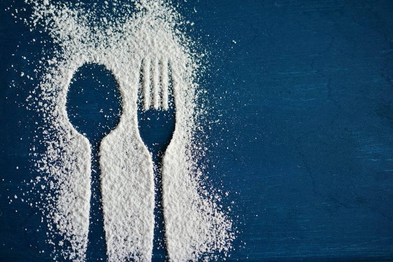 藥補不如食補!這些食物能調理腎虛身體