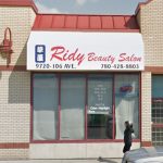 rickyhair
