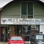 ttauto