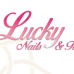 LuckyNails