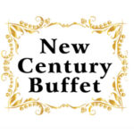 newcentury