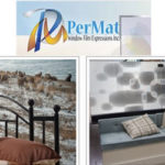 permat