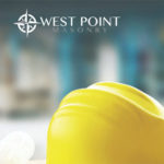 westpoint