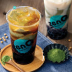zenQ