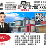welson-aichannal-advertisting