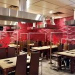 AsianExpressChinatown