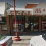 TastyBBQ