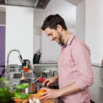 kitchen-cover