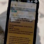 Screenshot 2023-05-04 095317