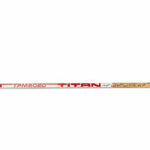 wayne-gretzky-s-game-used-stick-1-6484446-1689704687858