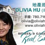 olivia-enlarge