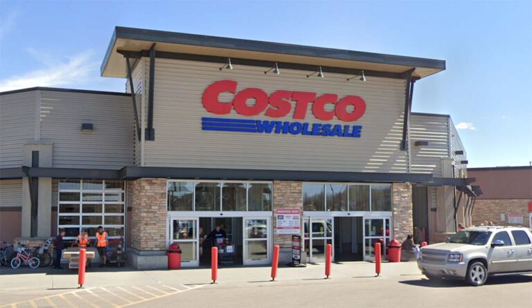 Costco 會員年費今年9月將會 “加價”