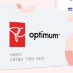 opcover