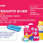 Ad original size