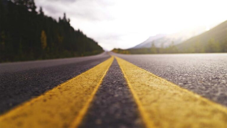 亞省政府提議將公路限速提高至120km/h