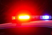 Anthony Henday 公路清晨車禍 一名女子身亡