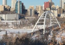 愛民頓 “寒流應對措施” 已結束