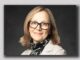 前亞省衛生服務局行政總裁 Athana Mentzelopoulos 檔案相片