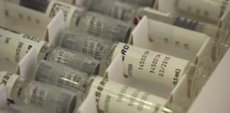 亞省北部社區及公共衛生報道相關圖片