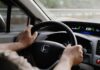 亞省汽車保險改革示意圖片