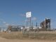亞省 Fort Saskatchewan 能源設施