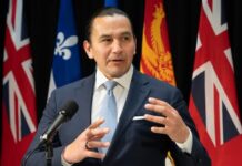 學生課堂及網絡安全相關畫面
