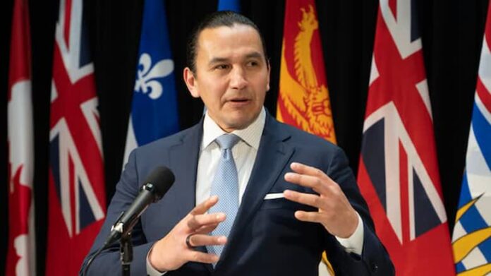 學生課堂及網絡安全相關畫面