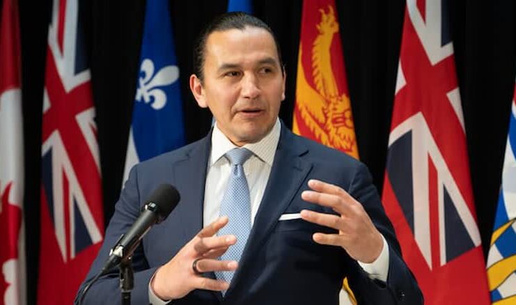 學生課堂及網絡安全相關畫面