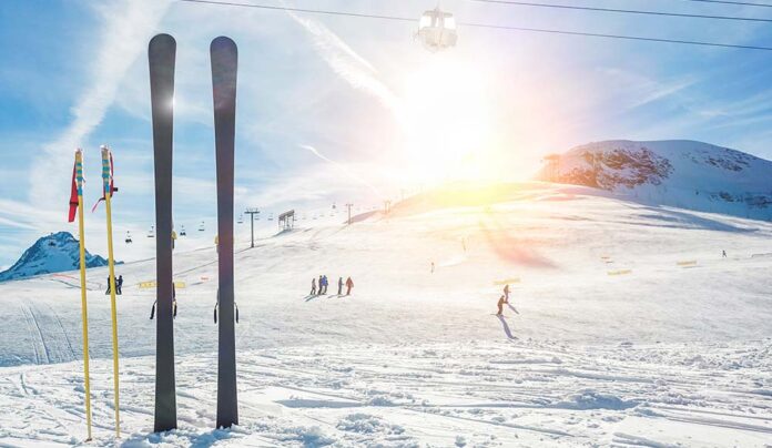 snowResort01 copy