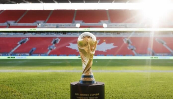torontoWorldCup