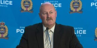 愛民頓前警員Bill Clark向傳媒洩密受處分 有條件撤銷定罪