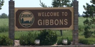 Gibbons 社區相關主圖