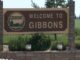 Gibbons 社區相關主圖