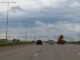 愛民頓數據指 Anthony Henday 南段成傷亡事故熱點 市府擬加強安全措施