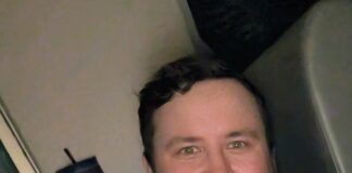 愛民頓警務處續尋31歲失蹤男子 呼籲西區住戶翻查閉路電視