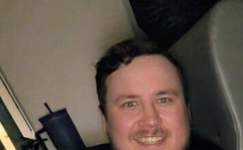 愛民頓警務處續尋31歲失蹤男子 呼籲西區住戶翻查閉路電視