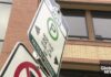愛民頓擬取消路邊泊車首15分鐘免費 多個市政設施或增收停車費