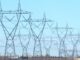 發電與輸電設施相關圖片