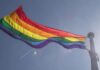 愛民頓將審議2SLGBTQ+安全空間計劃 900居民40團體提意見