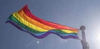 愛民頓將審議2SLGBTQ+安全空間計劃 900居民40團體提意見