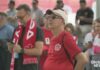 Click to play video: 'Places to watch the World Cup in Toronto'